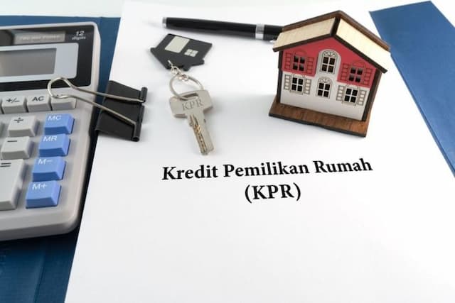 pemerintah_buka_opsi_kpr_hingga_40_tahun_cicilan_rumah_bisa_lebih_ringan
