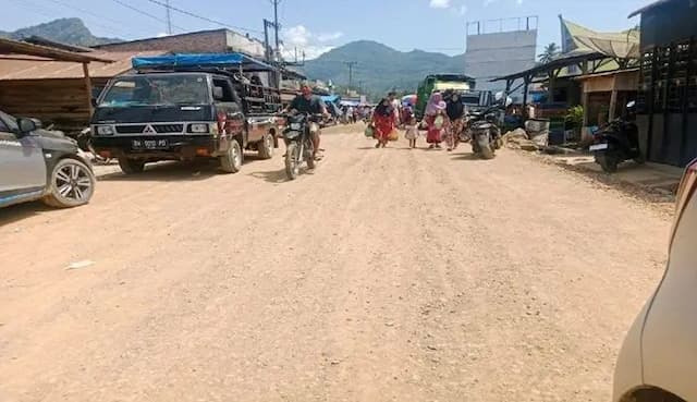 perkenalkan_sipiongot_lewat_olahraga_pemprov_sumut_wacanakan_sipiongot_run_