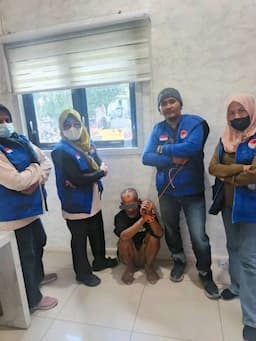perkosa_anak_tiri_hingga_hamil_pria_di_tembung_ditangkap_polisi