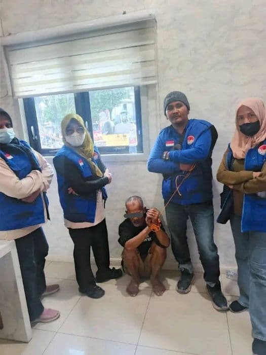 perkosa_anak_tiri_hingga_hamil_pria_di_tembung_ditangkap_polisi