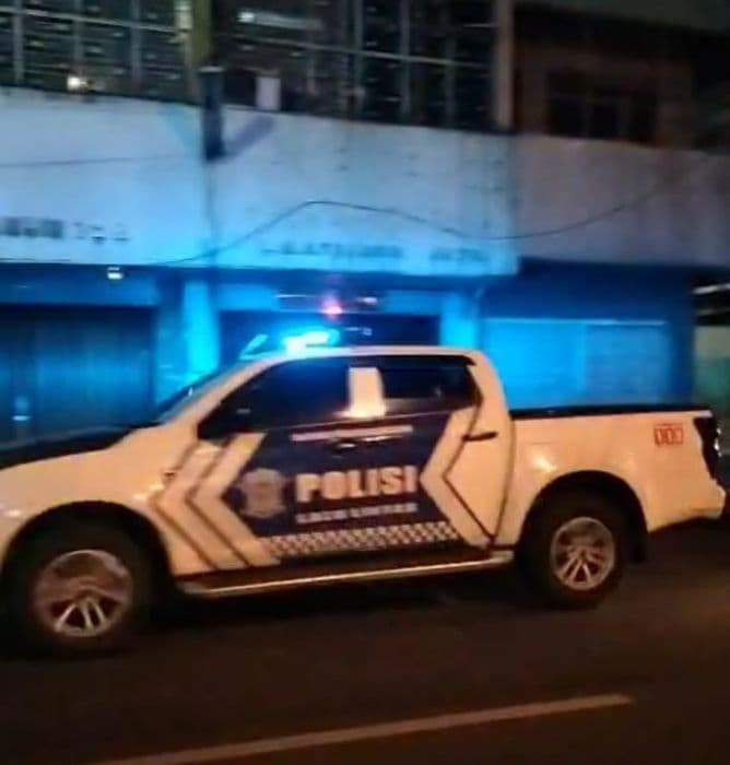 polsek_medan_area_patroli_di_sembilan_titik_rawan_buru_geng_motor_dan_aksi_tawuran_