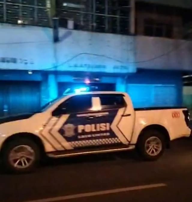 polsek_medan_area_patroli_di_sembilan_titik_rawan_buru_geng_motor_dan_aksi_tawuran_