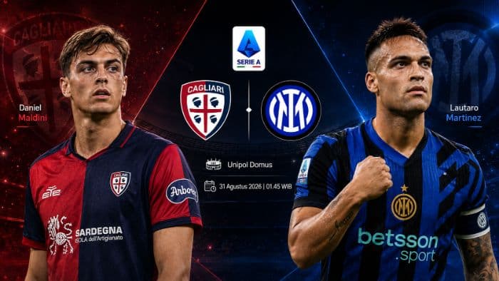 preview_cagliari_vs_inter_ujian_tandang_pertama_sang_juara