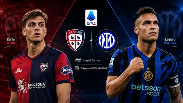 preview_cagliari_vs_inter_ujian_tandang_pertama_sang_juara