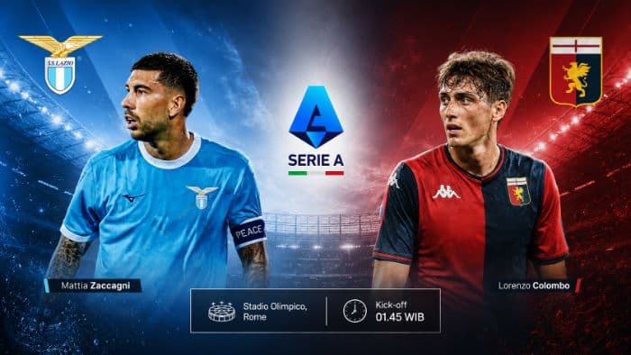 preview_lazio_vs_genoa_biancocelesti_incar_kemenangan_ketujuh_beruntun