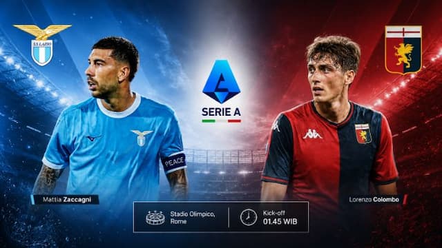 preview_lazio_vs_genoa_biancocelesti_incar_kemenangan_ketujuh_beruntun