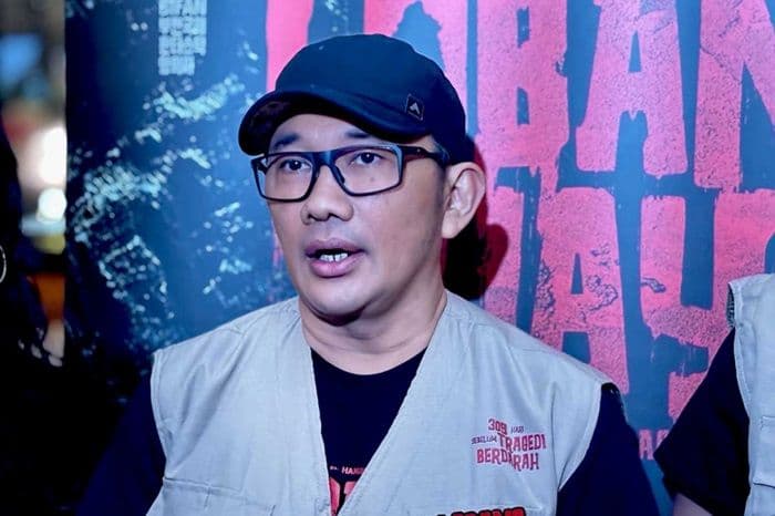 proyek_remake_g30spki_batal_hanung_ya_sudah_kita_pindah_ke_lobang_buaya_saja_