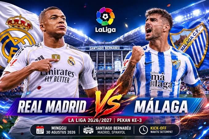 real_madrid_vs_mlaga_los_blancos_bidik_kemenangan_di_bernabu
