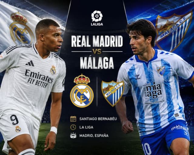 real_madrid_vs_mlaga_los_blancos_bidik_kemenangan_di_bernabu