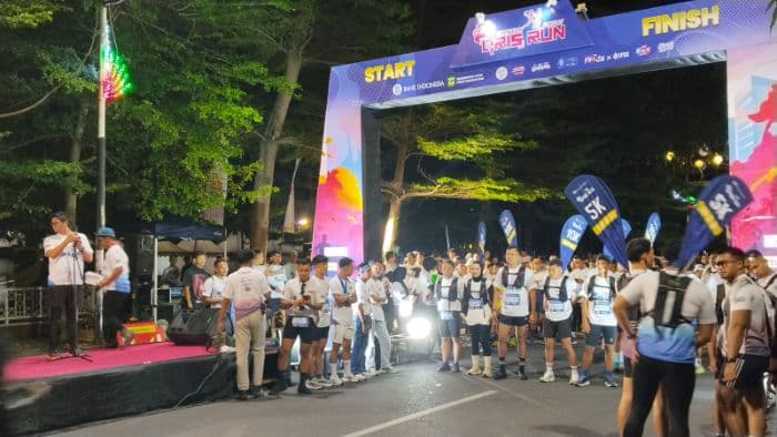 ribuan_peserta_ikuti_siantar_qris_run_2026_di_lapangan_adam_malik