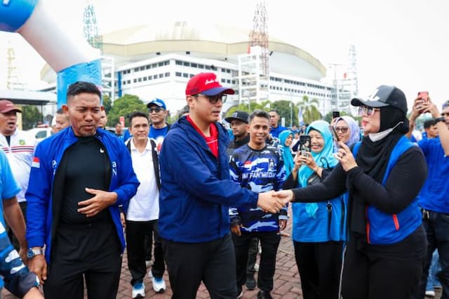 rico_waas_ajak_parpol_dan_masyarakat_bersinergi_bangun_medan_fokus_medan_utara
