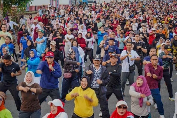 rico_waas_hadiri_cfd_belawan_warga_bisa_akses_pelayanan_publik_dan_umkm