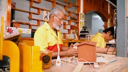 rutan_tanjung_gusta_medan_raup_pnbp_rp245_juta_dari_program_bimker_napi
