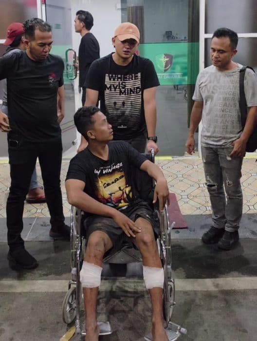 sembilan_kali_beraksi_di_medanaceh_satria_siapkan_paspor_dan_tiket_untuk_kabur_ke_luar_negeri_