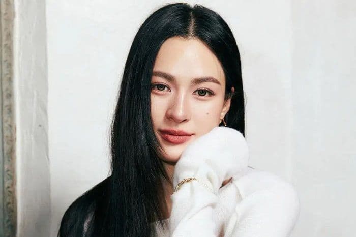siapa_lingling_kwong_aktris_thailand_raih_22_juta_suara_jadi_wanita_tercantik_dunia_2026_