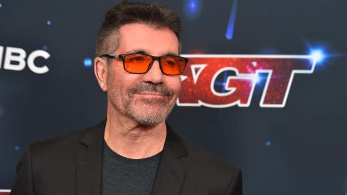 simon_cowell_absen_di_americas_got_talent_kenan_thompson_jadi_juri_pengganti