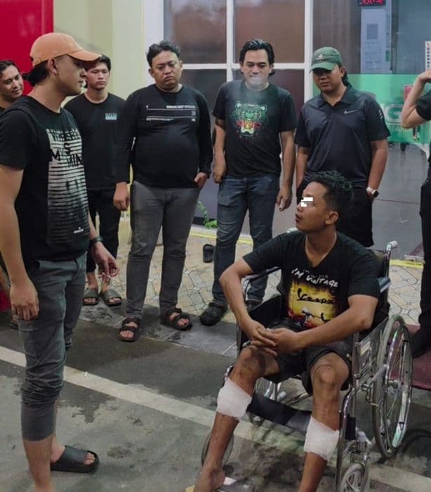 spesialis_curanmor_lintas_provinsi_ditembak_resmob_rekannya_masih_diburu_