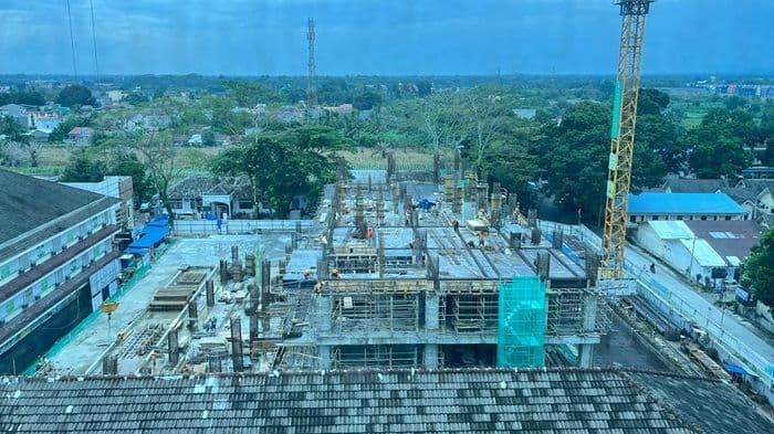 target_desember_2026_gedung_onkologi_rsup_h_adam_malik_siap_layani_pasien_kanker_