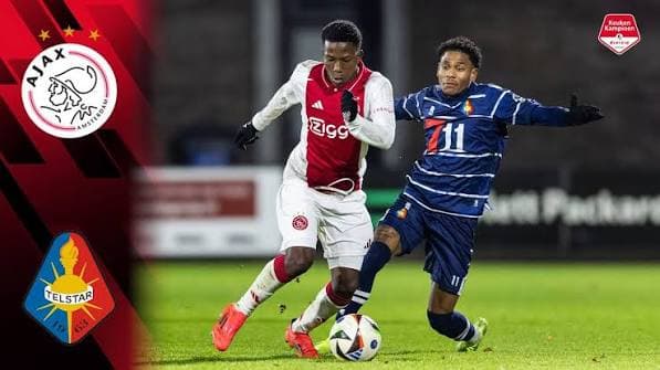 ter_stegen_jadi_starter_ini_susunan_pemain_telstar_vs_ajax_di_eredivisie_20262027
