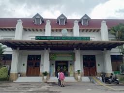 tiga_terdakwa_korupsi_divonis_bebas_di_pn_medan_dalam_sepekan_terakhir