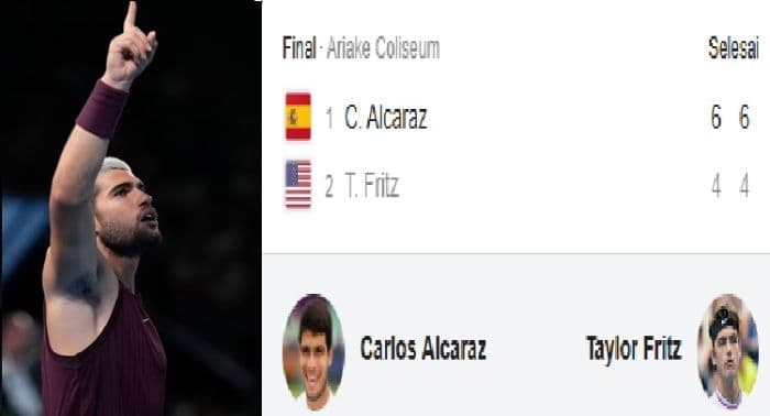 alcaraz_raih_gelar_jepang_terbuka_2025_usai_tumbangkan_fritz_di_final