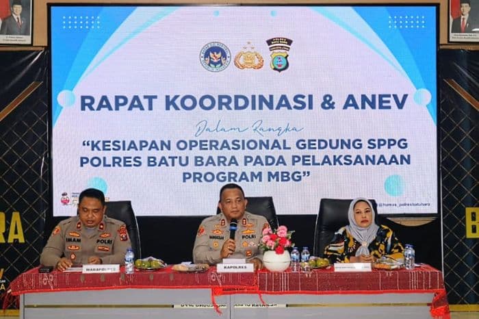 antisipasi_keracunan_tidak_terjadi_di_batu_bara_kapolres_ingatkan_pengawasan_terhadap_mbg