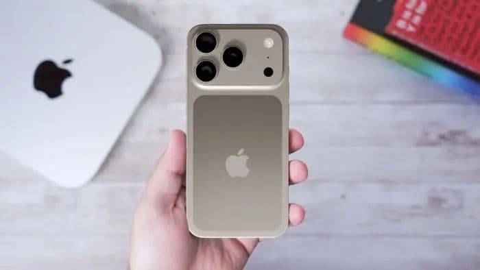 apple_ancam_hentikan_penjualan_di_eropa_ini_alasannya