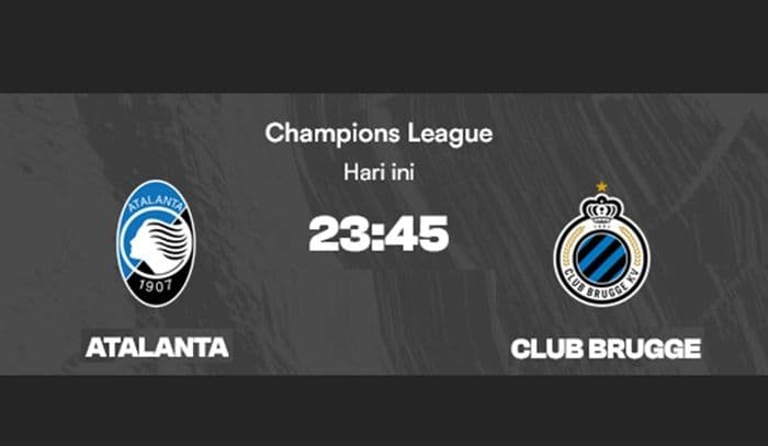 atalanta_vs_club_brugge_prediksi_skor_dan_duel_sengit_di_liga_champions