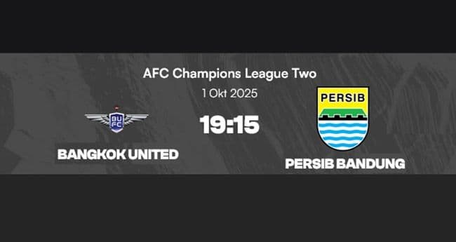 bangkok_united_vs_persib_the_angels_diunggulkan_mampukah_maung_bandung_curi_poin
