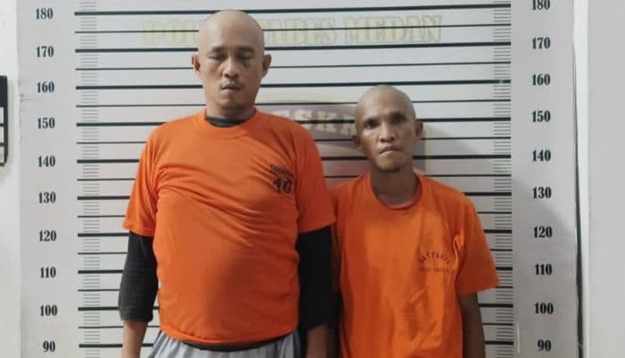 berupaya_kabur_saat_pengembangan_dua_pencuri_spesialis_pecah_kaca_mobil_ditembak_
