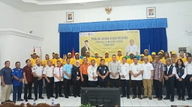 bmkg_gelar_sekolah_cuaca_nelayan_di_medan_dorong_keselamatan_dan_produktivitas_laut