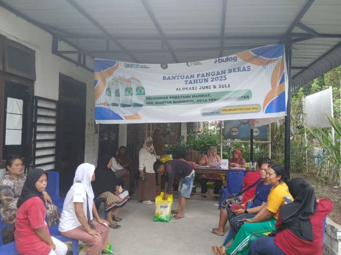 cek_lokasi_pasar_murah_di_pematangsiantar_cabai_rp30_ribu_per_kg