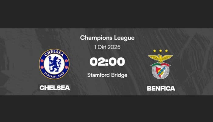 chelsea_vs_benfica_momen_the_special_one_kembali_ke_stamford_bridge