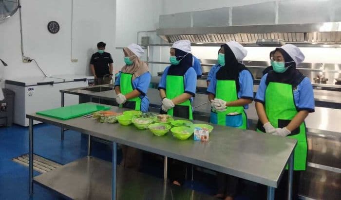 dari_target_40_sppg_baru_23_dapur_bergizi_gratis_beroperasi_di_asahan