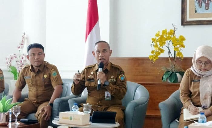 dispora_sumut_akan_usulkan_pergub_terkait_kesejahteraan_atlet_