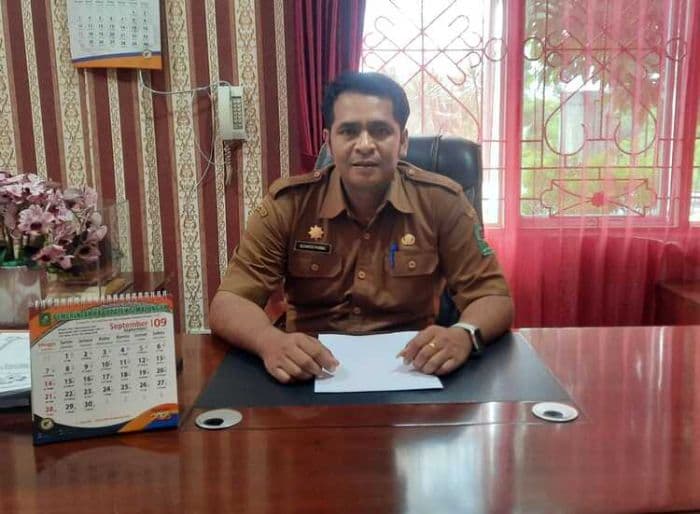 dpmpn_simalungun_ingatkan_kades_kelola_dana_desa_secara_transparan_dan_akuntabel