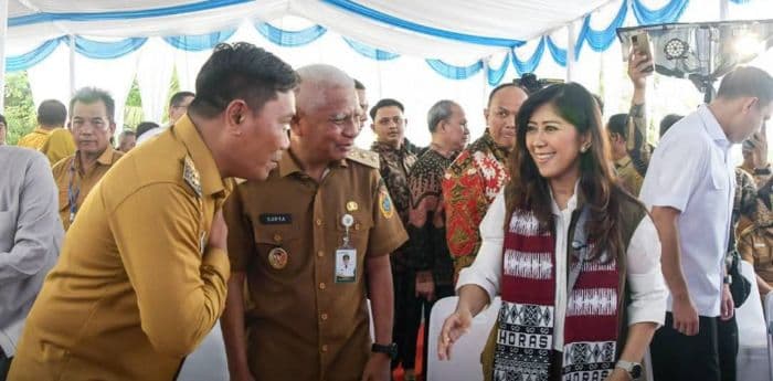 enam_kampung_internet_gratis_resmi_beroperasi_di_deli_serdang