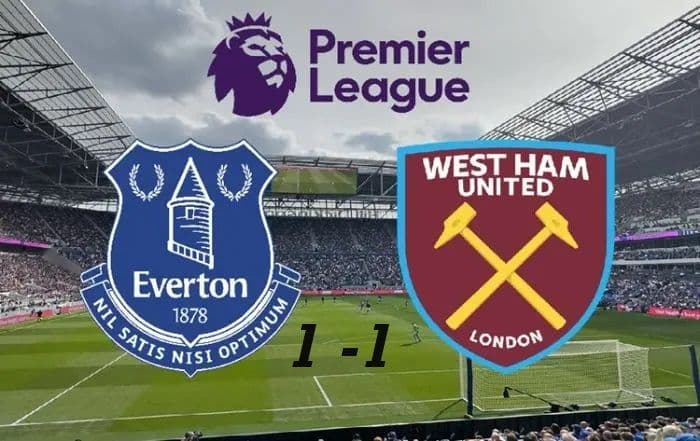 everton_vs_west_ham_drama_tujuh_kartu_kuning_warnai_hasil_imbang_11_di_premier_league
