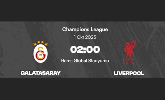 galatasaray_vs_liverpool_duel_sengit_di_istanbul_siapa_lebih_unggul