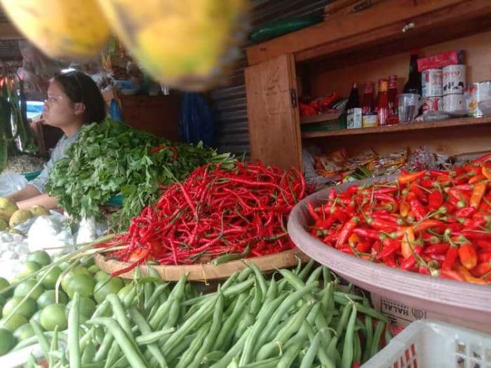 harga_cabai_naik_dinas_koperindag_toba_belum_rencanakan_pasar_murah