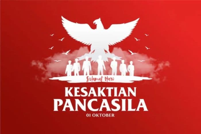 hari_kesaktian_pancasila_2025_ini_sejarah_link_twibbon_dan_ucapan_inspiratif
