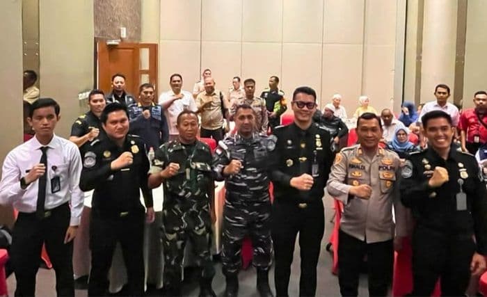 imigrasi_tanjungbalai_kenalkan_aplikasi_all_indonesia_dan_rencana_peresmian_pmi_lounge