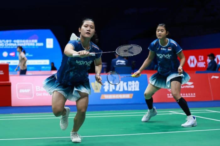 jadwal_turnamen_bulu_tangkis_oktober_2025_denmark_dan_french_open_jadi_target_indonesia