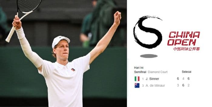 jannik_sinner_melaju_ke_final_china_open_2025_usai_menumbangkan_alex_de_minaur