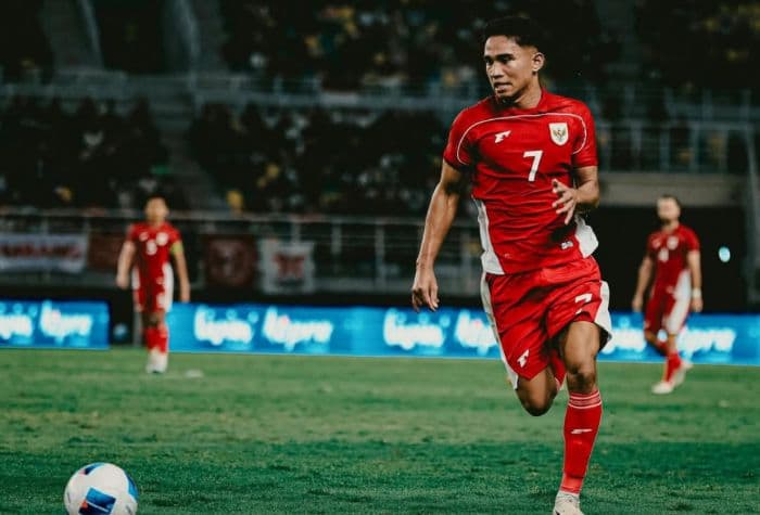 jelang_sea_games_2025_di_thailand_marselino_ferdinan_bakal_bela_timnas_u22_indonesia