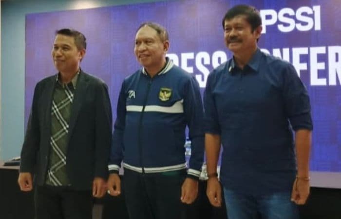 jelang_sea_games_2025_indra_sjafri_ditunjuk_arseteki_timnas_indonesia