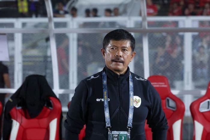 jelang_sea_games_2025_pssi_sudah_daftarkan_50_pemain_timnas_u22_indonesia