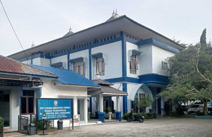 k3s_dan_korwas_percut_sei_tuan_bantah_paksa_sekolah_buat_soal_uts_kepsek_pertanyakan_legitimasi