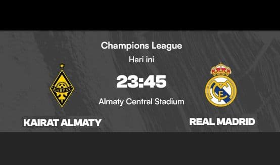 kairat_almaty_tantang_real_madrid_di_liga_champions_sejarah_baru_di_ortalyk_stadium