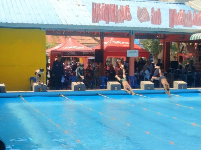 kejurkab_renang_pelajar_asahan_2025_banjir_peserta